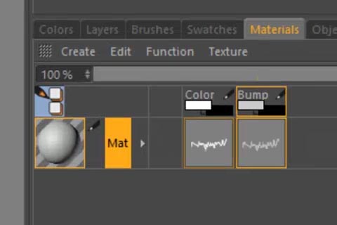 Paint Multiple Channels At The Same Time